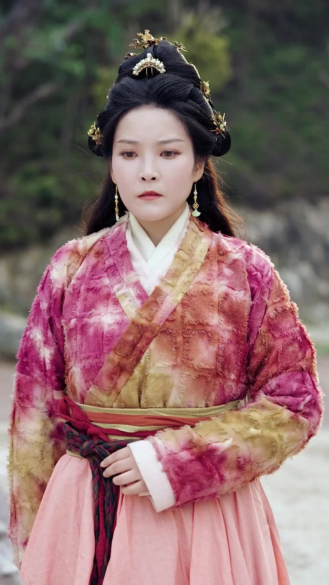 第21集